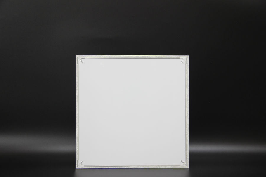 吉尔古特 0-65.JPG